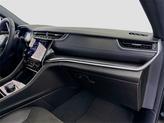 Thumbnail of 2023 Diamond Black Jeep Grand Cherokee L