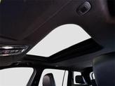 Thumbnail of 2023 Diamond Black Jeep Grand Cherokee L