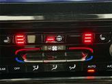 Thumbnail of 2023 Diamond Black Jeep Grand Cherokee L
