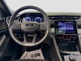 Thumbnail of 2023 Diamond Black Jeep Grand Cherokee L