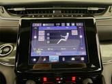 Thumbnail of 2023 Diamond Black Jeep Grand Cherokee L