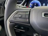 Thumbnail of 2023 Diamond Black Jeep Grand Cherokee L