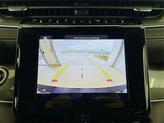 Thumbnail of 2023 Diamond Black Jeep Grand Cherokee L