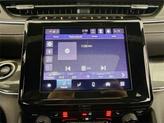 Thumbnail of 2023 Diamond Black Jeep Grand Cherokee L