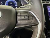 Thumbnail of 2023 Diamond Black Jeep Grand Cherokee L
