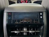 Thumbnail of 2023 Diamond Black Jeep Grand Cherokee L