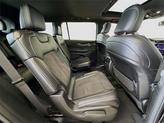 Thumbnail of 2023 Diamond Black Jeep Grand Cherokee L