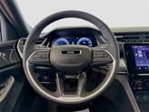 Thumbnail of 2023 Diamond Black Jeep Grand Cherokee L