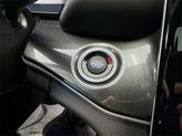 Thumbnail of 2023 Diamond Black Jeep Grand Cherokee L