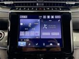 Thumbnail of 2023 Diamond Black Jeep Grand Cherokee L