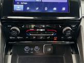 Thumbnail of 2023 Diamond Black Jeep Grand Cherokee L