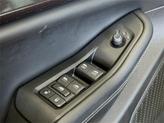Thumbnail of 2023 Diamond Black Jeep Grand Cherokee L