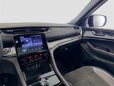 Thumbnail of 2023 Diamond Black Jeep Grand Cherokee L
