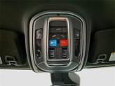 Thumbnail of 2023 Diamond Black Jeep Grand Cherokee L