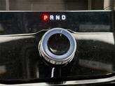 Thumbnail of 2023 Diamond Black Jeep Grand Cherokee L