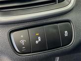 Thumbnail of 2017 Snow White Pearl Kia Sorento