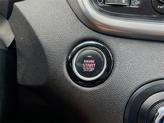 Thumbnail of 2017 Snow White Pearl Kia Sorento
