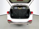 Thumbnail of 2017 Snow White Pearl Kia Sorento