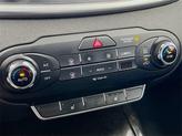 Thumbnail of 2017 Snow White Pearl Kia Sorento