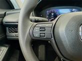 Thumbnail of 2025 Solar Silver Metallic Honda Accord