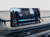 Thumbnail of 2025 Solar Silver Metallic Honda Accord