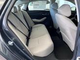 Thumbnail of 2025 Meteorite Gray Metallic Honda Accord