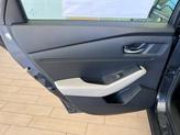 Thumbnail of 2025 Meteorite Gray Metallic Honda Accord
