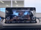 Thumbnail of 2025 Meteorite Gray Metallic Honda Accord