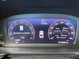 Thumbnail of 2025 Meteorite Gray Metallic Honda Accord