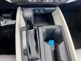 Thumbnail of 2025 Meteorite Gray Metallic Honda Accord