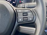 Thumbnail of 2025 Meteorite Gray Metallic Honda Accord