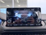 Thumbnail of 2025 Meteorite Gray Metallic Honda Accord