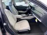 Thumbnail of 2025 Meteorite Gray Metallic Honda Accord