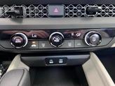Thumbnail of 2025 Meteorite Gray Metallic Honda Accord