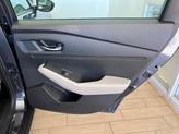 Thumbnail of 2025 Meteorite Gray Metallic Honda Accord