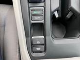 Thumbnail of 2025 Meteorite Gray Metallic Honda Accord