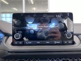 Thumbnail of 2025 Meteorite Gray Metallic Honda Accord