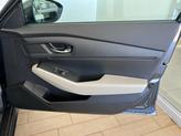 Thumbnail of 2025 Meteorite Gray Metallic Honda Accord