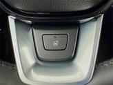 Thumbnail of 2025 Meteorite Gray Metallic Honda Accord Hybrid