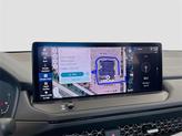 Thumbnail of 2025 Meteorite Gray Metallic Honda Accord Hybrid