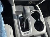 Thumbnail of 2017 Blue Honda Pilot