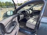 Thumbnail of 2017 Blue Honda Pilot