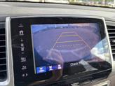 Thumbnail of 2017 Blue Honda Pilot