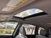 Thumbnail of 2017 Blue Honda Pilot