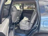 Thumbnail of 2017 Blue Honda Pilot