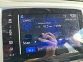 Thumbnail of 2017 Blue Honda Pilot