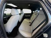 Thumbnail of 2025 Meteorite Gray Metallic Honda Civic Hybrid