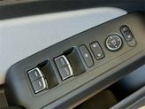 Thumbnail of 2025 Meteorite Gray Metallic Honda Civic Hybrid
