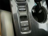 Thumbnail of 2025 Meteorite Gray Metallic Honda Civic Hybrid
