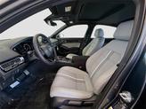 Thumbnail of 2025 Meteorite Gray Metallic Honda Civic Hybrid